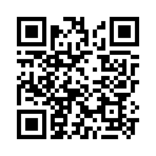 QR Code for 1BBaVSDfn3893NhCsqVpqPWQDu9axtg897