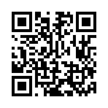 QR Code for 1BBaWz37y3eT3dbAUbTPLfS6uGcFTShCk6