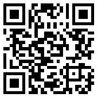 QR Code for 1BBaZppbsbqGKUmPzLAjLUXuXJ7Ag9Y22G