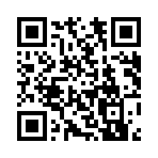 QR Code for 1BBaZudC7o6d8Go95mobwwDzj6221eZQzD