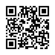 QR Code for 1BBafiYmU5EdmA1d1i7mUUaM3sywcErmX2