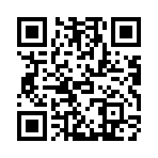 QR Code for 1BBaiVgxUDnSWqwKkG2xuMnfDvmLm98wDF
