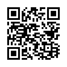 QR Code for 1BBamXc2LSEC4ktruNNCh8a3WVapNk1V11