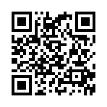 QR Code for 1BBaqXGghVs1Vs7xC4U8oDc4cVtF7QSBqZ