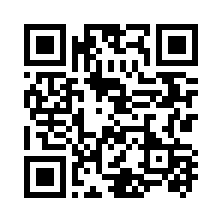 QR Code for 1BBaqhsgh8BPF4RemMtfikm4tfLun5YmcW