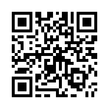 QR Code for 1BBar67Avt2298B2agcmY6EXGG97gfVsXs