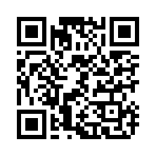 QR Code for 1BBb21KHvJRSpNoBiXzyKGZgNeA1H4dnqM