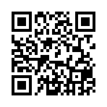 QR Code for 1BBb2MwRdKPot6eLUG86fzQ92uYyDcCjoT