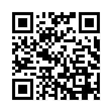 QR Code for 1BBb8xR9fiwzuTTWdJicBM4VThcppbiKxW