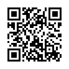 QR Code for 1BBb9DX6DdWgtobJLipcQhPSeh5eVTVM1N