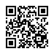 QR Code for 1BBb9e7d7mHX5MgdfUo8QyAMGjkAVAAV8f