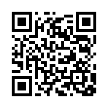 QR Code for 1BBbBZMwBCuQcJaDF8G1Txp5MDXNEMwZvF
