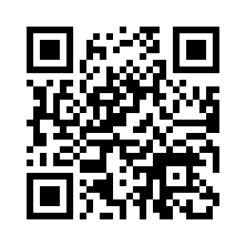 QR Code for 1BBbCLvxBXDksPSJRLN4boxvXRq4bCyGoL