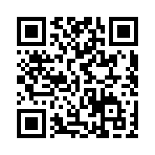 QR Code for 1BBbDWGsEBac45Rcwnu4kZyEzBQ9YJSXwm