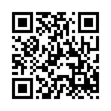 QR Code for 1BBbGtzMXrAdHRbURLxcHt1GpuvzWrHyZc