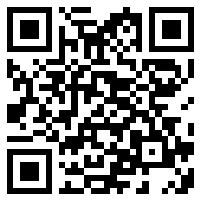 QR Code for 1BBbH1WdQc9QUeuyBFCKP6bv35DukhVB6P
