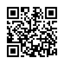 QR Code for 1BBbK4FwiRFmcCBhvL9iGae13EYAHwaYQe