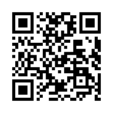 QR Code for 1BBbMNxShYKveeTPXDoFqwKGTWkXEAL1D8