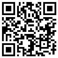 QR Code for 1BBbMvdHJdAREKLrrGCKk3pZ1AvfPpUGL3