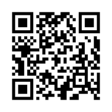 QR Code for 1BBbNPD8iM83P7TCxp49ahHbudhY6dCT9Z