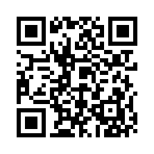 QR Code for 1BBbRjAfdpm5cWNvvShSffPzfHZBUbj3ua