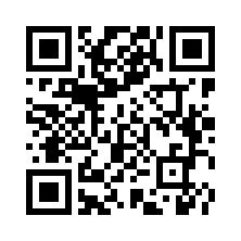 QR Code for 1BBbTYFPiw64bpn4WN5PmhLs6jxTBfHAPH