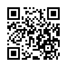 QR Code for 1BBbTabZ4Arz8G69qLaGEaVdJZEUFSNs8v