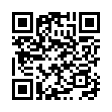 QR Code for 1BBbV1FK9fa6qFsWARm7meBD2okVKc8Dom