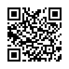 QR Code for 1BBbXdvxX2tGEyovsPDA4c64a4cFaqwce3