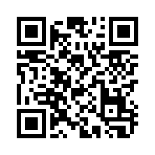 QR Code for 1BBbY2W1pdo4o7B3TEVbNdAthp6cPtrJBX