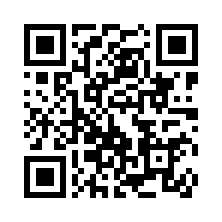 QR Code for 1BBbZ6KBEnj6i1beASHm8r4Stpd5V81Mbj