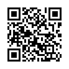 QR Code for 1BBbaepSEDcKsfBkoguFbfPxHotmPwRfzA