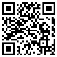 QR Code for 1BBbb2vQLMXBkFr2P3zaxWAXx5ARLYxzUz