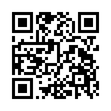 QR Code for 1BBbcmoej65henbD4BHf3Bneeh7FRpDBG2