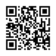 QR Code for 1BBbfExGNFMdMoMBURaU3TBLWRtQguP91T