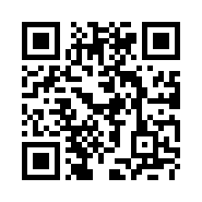 QR Code for 1BBbgmLmu4dhTLDPuqw2AVaKQAbFV7tfTm