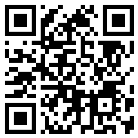 QR Code for 1BBbhPXz2zcreBdgVb52QeXL9JZ6SfPyU7