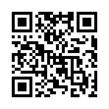 QR Code for 1BBbjGo2KB4eaj1u1veWqc5RAew8PSYmD8