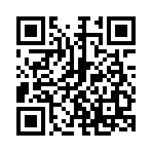 QR Code for 1BBbjpYEotKqBhxJpc35u65GVP3cCXAnBc