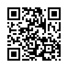 QR Code for 1BBbk4UbZPj1fDX89baNdGvu8fZB8p2cUh