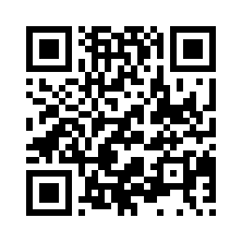 QR Code for 1BBbmKXbXkPKY5usKxhmd1UbELJMZojiki