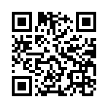 QR Code for 1BBboQTXBaAzcaopWAdkazVqHaUDJ45RJY