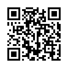 QR Code for 1BBbptWrSmPmah6nEpPdUbSTqbLemBLdfu