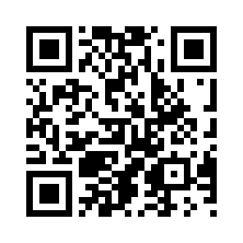 QR Code for 1BBc2wyStCUGUpnnUZTBcbWNdK9KwQbjME