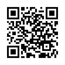 QR Code for 1BBc3EUbkZd3kbs9zRj5Ee3RL1RePiBiNc