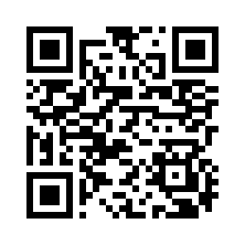 QR Code for 1BBc3GiZUbcGCdc6pnBigbMGc1MdGp9b9r