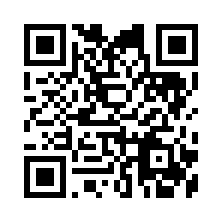 QR Code for 1BBcAvVA6Us2QB8VdgdMDKCTfwWTXuSPKf