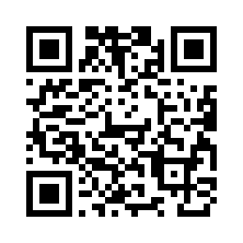 QR Code for 1BBcCUsxDwnKUpkdLNKC24L5xKmfgUBFEC