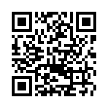 QR Code for 1BBcCaH8m2y8EWD5YbT5YvNpsTJnRunoRa