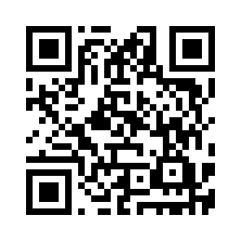 QR Code for 1BBcFF9KnsP1WDRrsze1oKLcqaPJKomf2e